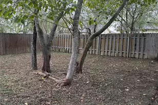 1814 State Hwy 95 Hwy, Bastrop, TX 78602 - Photo 23