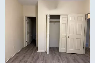 1814 State Highway 95 Highway #A, Bastrop, TX 78602 - Photo 15