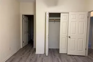 1814 State Hwy 95 Hwy, Bastrop, TX 78602 - Photo 15