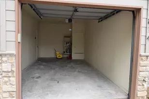 1814 State Hwy 95 Hwy, Bastrop, TX 78602 - Photo 21