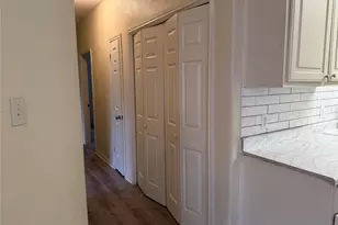 1814 State Hwy 95 Hwy, Bastrop, TX 78602 - Photo 19