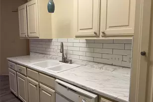 1814 State Hwy 95 Hwy, Bastrop, TX 78602 - Photo 5