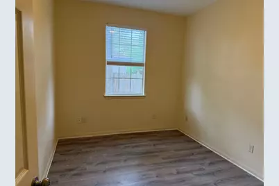 1814 State Highway 95 Highway #A, Bastrop, TX 78602 - Photo 11