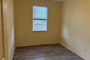 1814 State Hwy 95 Hwy, Bastrop, TX 78602 - Photo 11