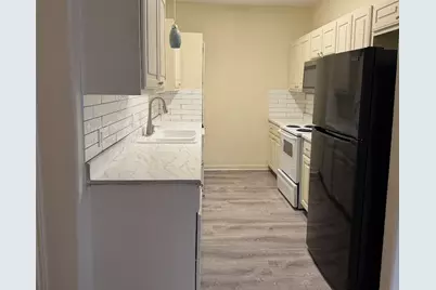 1814 State Highway 95 Highway #A, Bastrop, TX 78602 - Photo 7