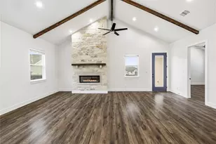 121 Feather Way, Fredericksburg, TX 78624 - Photo 5