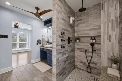 11905 Rickem Cove, Austin, TX 78758 - Photo 17