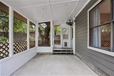 11905 Rickem Cove, Austin, TX 78758 - Photo 21