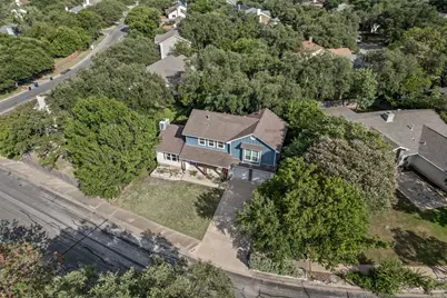 11905 Rickem Cove, Austin, TX 78758 - Photo 23
