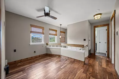 11905 Rickem Cove, Austin, TX 78758 - Photo 13