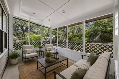 11905 Rickem Cove, Austin, TX 78758 - Photo 5