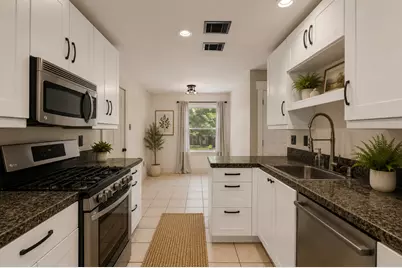 11905 Rickem Cove, Austin, TX 78758 - Photo 11