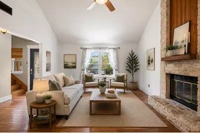 11905 Rickem Cove, Austin, TX 78758 - Photo 1