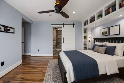 11905 Rickem Cove, Austin, TX 78758 - Photo 15