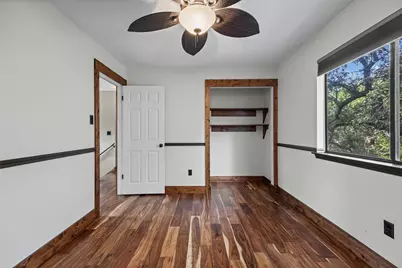 11905 Rickem Cove, Austin, TX 78758 - Photo 19
