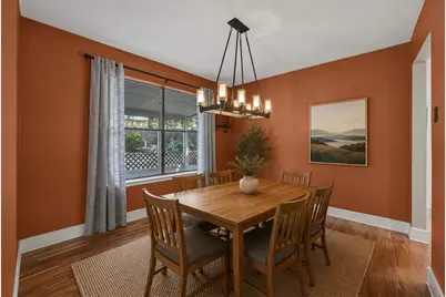 11905 Rickem Cove, Austin, TX 78758 - Photo 9