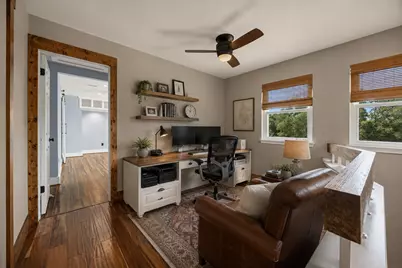 11905 Rickem Cove, Austin, TX 78758 - Photo 3