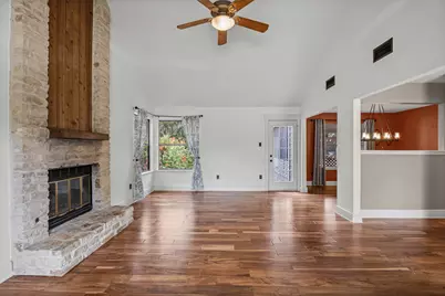 11905 Rickem Cove, Austin, TX 78758 - Photo 7