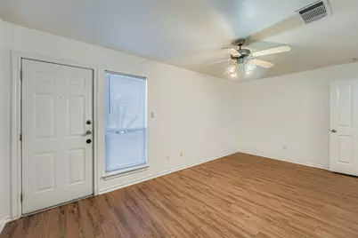 3309 NW Robinson Avenue, Austin, TX 78722 - Photo 7