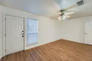 3309 NW Robinson Ave, Austin, TX 78722 - Photo 7