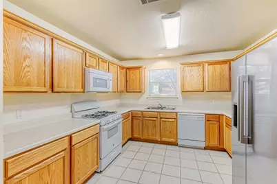 3309 NW Robinson Avenue, Austin, TX 78722 - Photo 15