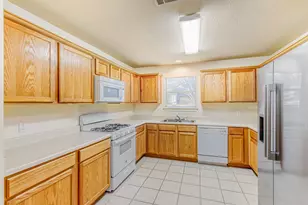 3309 NW Robinson Ave, Austin, TX 78722 - Photo 15