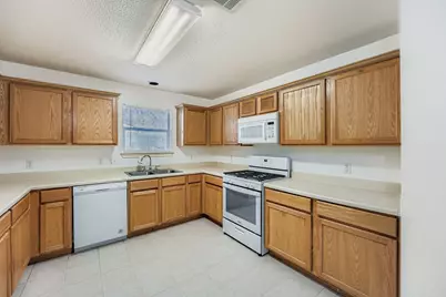 3309 NW Robinson Avenue, Austin, TX 78722 - Photo 5