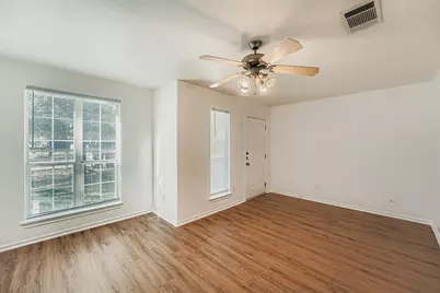 3309 NW Robinson Avenue, Austin, TX 78722 - Photo 3