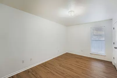 3309 NW Robinson Avenue, Austin, TX 78722 - Photo 9
