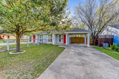 3309 NW Robinson Avenue, Austin, TX 78722 - Photo 13