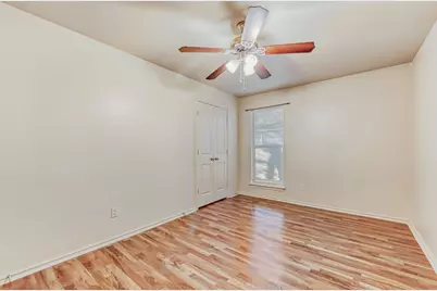 3309 NW Robinson Avenue, Austin, TX 78722 - Photo 17