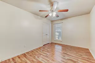 3309 NW Robinson Ave, Austin, TX 78722 - Photo 17