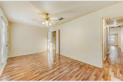 3309 NW Robinson Avenue, Austin, TX 78722 - Photo 19