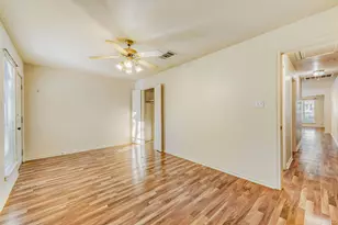 3309 NW Robinson Ave, Austin, TX 78722 - Photo 19