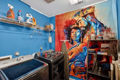 14017 Sherri Berry Way, Manor, TX 78653 - Photo 19