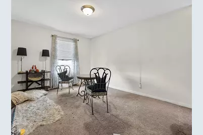 14017 Sherri Berry Way, Manor, TX 78653 - Photo 7