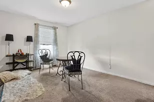 14017 Sherri Berry Wy, Manor, TX 78653 - Photo 7