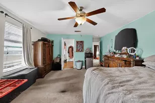 14017 Sherri Berry Wy, Manor, TX 78653 - Photo 11