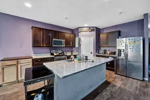 14017 Sherri Berry Wy, Manor, TX 78653 - Photo 3