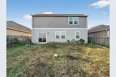 14017 Sherri Berry Way, Manor, TX 78653 - Photo 13