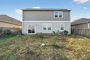 14017 Sherri Berry Wy, Manor, TX 78653 - Photo 13