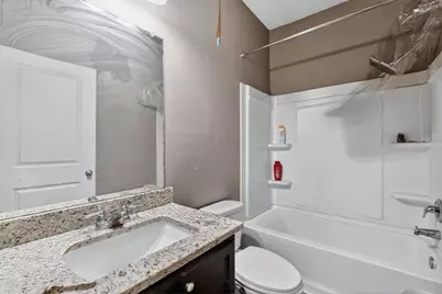 14017 Sherri Berry Way, Manor, TX 78653 - Photo 17