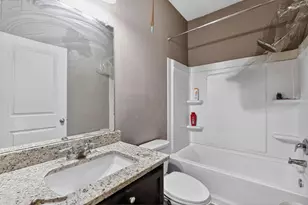 14017 Sherri Berry Wy, Manor, TX 78653 - Photo 17