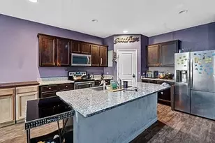 14017 Sherri Berry Wy, Manor, TX 78653 - Photo 3