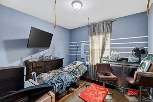 14017 Sherri Berry Wy, Manor, TX 78653 - Photo 13