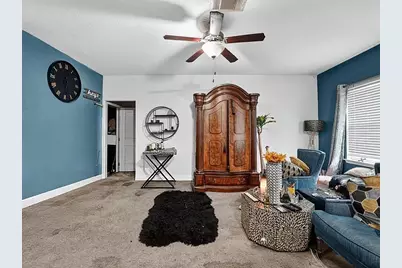 14017 Sherri Berry Way, Manor, TX 78653 - Photo 5