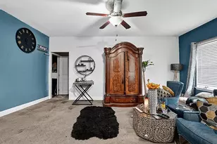 14017 Sherri Berry Wy, Manor, TX 78653 - Photo 5