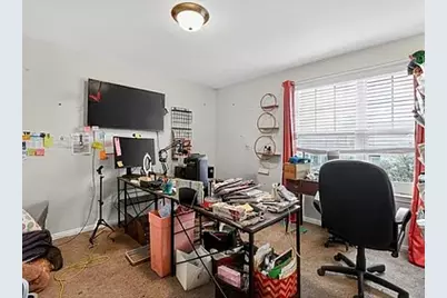 14017 Sherri Berry Way, Manor, TX 78653 - Photo 9