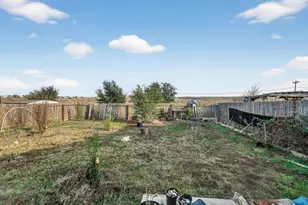 14017 Sherri Berry Wy, Manor, TX 78653 - Photo 21