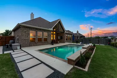 3801 Carya Drive, Leander, TX 78641 - Photo 37